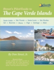 Image for Street&#39;s Pilot/Guide to the Cape Verde Islands