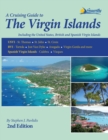 Image for A Cruising Guide to the Virgin Islands