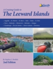 Image for A Cruising Guide to the Leeward Islands