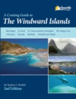 Image for A Cruising Guide to the Windward Islands