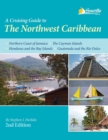 Image for A Cruising Guide to the Northwest Caribbean