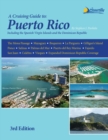Image for A Cruising Guide to Puerto Rico
