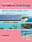 Image for A Cruising Guide to the Turks and Caicos Islands