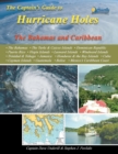 Image for The Captain&#39;s Guide to Hurricane Holes