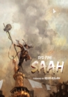 Image for Saah