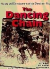 Image for The dancing chain  : history and development of the derailleur bicycle