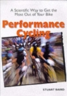 Image for Performance Cycling