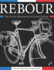 Image for Rebour