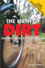Image for The Birth of Dirt