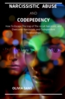 Image for Narcissistic Abuse and Codependency