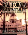 Image for California Hauntspitality