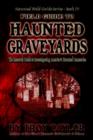 Image for Field Guide to Haunted Graveyards