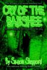 Image for Cry of the Banshee