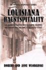 Image for Louisiana Hauntspitality