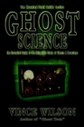 Image for Ghost Science