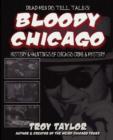 Image for Bloody Chicago