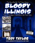 Image for Bloody Illinois