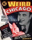 Image for Weird Chicago