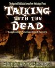 Image for Talking with the Dead