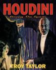 Image for Houdini : Among the Spirits