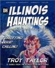 Image for Illinois Hauntings