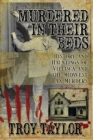 Image for Murdered in Their Beds