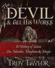 Image for Devil and All His Works