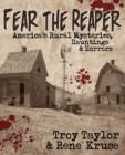 Image for Fear the Reaper