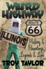 Image for Weird Highway : Illinois