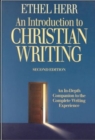 Image for An Introduction to Christian Writing