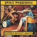 Image for Spirit Possession
