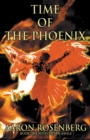 Image for Time of the Phoenix