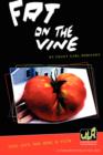 Image for Fat on the Vine