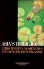 Image for Asia&#39;s Religions