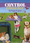 Image for Control Unleashed: The Puppy Program