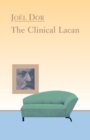 Image for Clinical Lacan