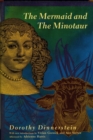 Image for The Mermaid and the Minotaur