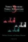 Image for Three Mothers, Three Daughters