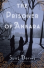 Image for The Prisoner of Ankara