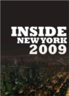 Image for Inside New York 2009