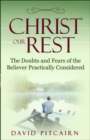 Image for Christ Our Rest
