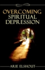 Image for Overcoming Spiritual Depression
