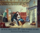 Image for Rural Ireland