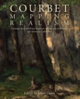 Image for Courbet: Mapping Realism