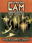 Image for Wifredo Lam