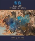 Image for Cao Jun  : hymns to nature