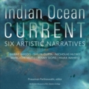 Image for Indian Ocean Current