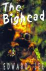 Image for The Bighead