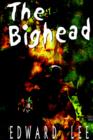 Image for The Bighead