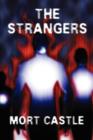 Image for The Strangers